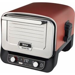 Plaque de cuisson NINJA OO101EU 2400 W