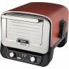 Plaque de cuisson NINJA OO101EU 2400 W