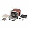 Plaque de cuisson NINJA OO101EU 2400 W