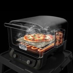 Plaque de cuisson NINJA OO101EU 2400 W
