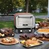 Plaque de cuisson NINJA OO101EU 2400 W