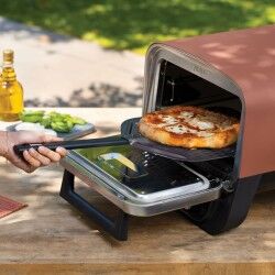 Plaque de cuisson NINJA OO101EU 2400 W