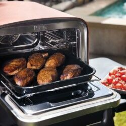 Plaque de cuisson NINJA OO101EU 2400 W