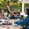 Plaque de cuisson NINJA OO101EU 2400 W