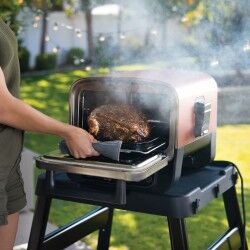 Plaque de cuisson NINJA OO101EU 2400 W