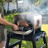 Plaque de cuisson NINJA OO101EU 2400 W