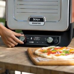 Hornillo NINJA OO101EU 2400 W