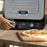Plaque de cuisson NINJA OO101EU 2400 W