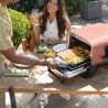 Plaque de cuisson NINJA OO101EU 2400 W