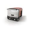 Plaque de cuisson NINJA OO101EU 2400 W