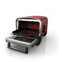 Plaque de cuisson NINJA OO101EU 2400 W