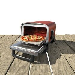 Plaque de cuisson NINJA OO101EU 2400 W