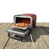 Plaque de cuisson NINJA OO101EU 2400 W