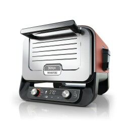 Plaque de cuisson NINJA OO101EU 2400 W