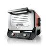 Plaque de cuisson NINJA OO101EU 2400 W