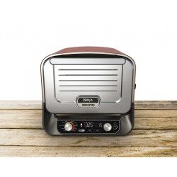 Plaque de cuisson NINJA OO101EU 2400 W