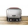 Plaque de cuisson NINJA OO101EU 2400 W
