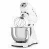 Küchenmaschine Smeg SMF03WHEU Weiß