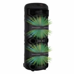 Altoparlante Bluetooth Portatile Inovalley INOVALLEY 1000 W