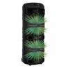 Altoparlante Bluetooth Portatile Inovalley INOVALLEY 1000 W