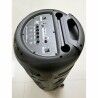 Altoparlante Bluetooth Portatile Inovalley INOVALLEY 1000 W
