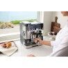 Cafetera Eléctrica NINJA ES701EU 1650 W 2 L 1,2 L