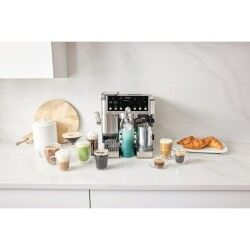 Cafetera Eléctrica NINJA ES701EU 1650 W 2 L 1,2 L