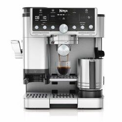 Cafetera Eléctrica NINJA ES701EU 1650 W 2 L 1,2 L