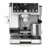 Caffettiera Elettrica NINJA ES701EU 1650 W 2 L 1,2 L