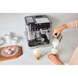 Caffettiera Elettrica NINJA ES701EU 1650 W 2 L 1,2 L