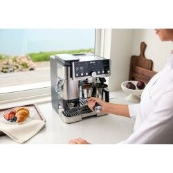 Cafetera Eléctrica NINJA ES701EU 1650 W 2 L 1,2 L