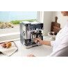 Cafetera Eléctrica NINJA ES701EU 1650 W 2 L 1,2 L