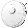 Aspirateur robot Roborock S8 5200 mAh