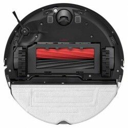Robot Aspirapolvere Roborock S8 5200 mAh