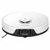 Aspirateur robot Roborock S8 5200 mAh