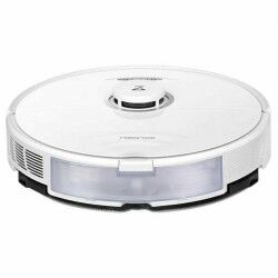 Aspirateur robot Roborock S8 5200 mAh