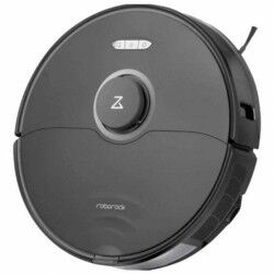 Robot Aspirapolvere Roborock S8 5200 mAh