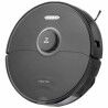 Robot Aspirapolvere Roborock S8 5200 mAh