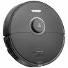 Robot Aspirapolvere Roborock S8 5200 mAh