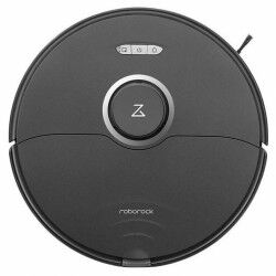 Robot Aspirador Roborock S8 5200 mAh
