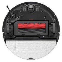 Robot Aspirapolvere Roborock S8 5200 mAh