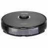 Robot Aspirador Roborock S8 5200 mAh