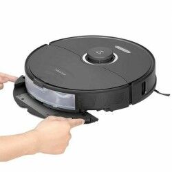 Robot Aspirapolvere Roborock S8 5200 mAh