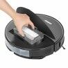 Robot Aspirapolvere Roborock S8 5200 mAh