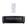 Projecteur Optoma Optoma S336 SVGA 4000 Lm