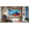 Smart TV Hisense 32A5NQ Full HD 32" LED HDR D-LED QLED