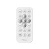 Proyector Optoma E9PD7KK41EZ1 WXGA 3600 lm