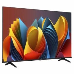 Smart TV Hisense 100E7NQ     100 100" 4K Ultra HD LED HDR QLED Nero