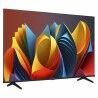 Smart TV Hisense 100E7NQ     100 100" 4K Ultra HD LED HDR QLED Nero
