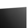 Smart TV Hisense 100E7NQ     100 100" 4K Ultra HD LED HDR QLED Nero